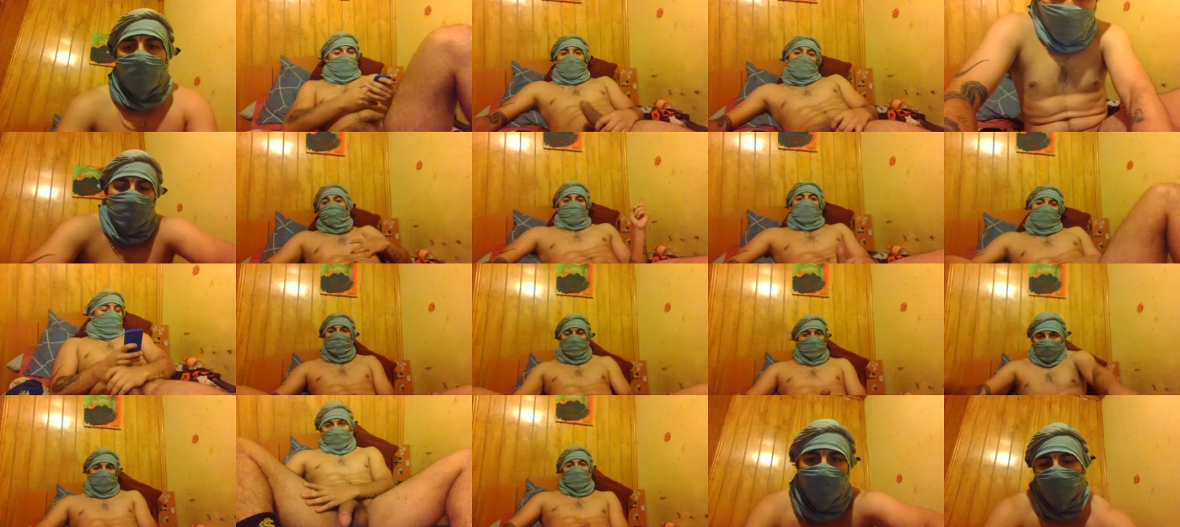 matiaslol666  12-07-2022